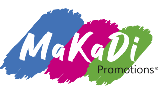 Bienvenid@s a Makadi Promotions